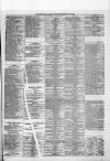 Liverpool Shipping Telegraph and Daily Commercial Advertiser Saturday 25 May 1861 Page 3
