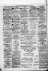 Liverpool Shipping Telegraph and Daily Commercial Advertiser Saturday 25 May 1861 Page 4