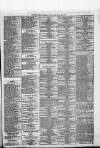 Liverpool Shipping Telegraph and Daily Commercial Advertiser Monday 27 May 1861 Page 3