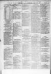 Liverpool Shipping Telegraph and Daily Commercial Advertiser Tuesday 28 May 1861 Page 2