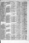 Liverpool Shipping Telegraph and Daily Commercial Advertiser Tuesday 28 May 1861 Page 3