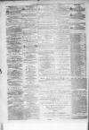 Liverpool Shipping Telegraph and Daily Commercial Advertiser Tuesday 28 May 1861 Page 4