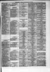 Liverpool Shipping Telegraph and Daily Commercial Advertiser Wednesday 29 May 1861 Page 3