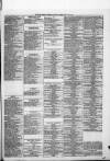 Liverpool Shipping Telegraph and Daily Commercial Advertiser Friday 31 May 1861 Page 3