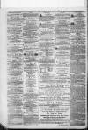 Liverpool Shipping Telegraph and Daily Commercial Advertiser Friday 31 May 1861 Page 4
