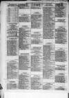 Liverpool Shipping Telegraph and Daily Commercial Advertiser Saturday 29 June 1861 Page 2