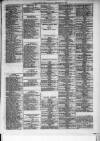 Liverpool Shipping Telegraph and Daily Commercial Advertiser Saturday 01 June 1861 Page 3