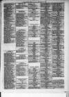 Liverpool Shipping Telegraph and Daily Commercial Advertiser Saturday 29 June 1861 Page 3