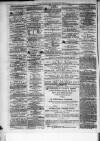 Liverpool Shipping Telegraph and Daily Commercial Advertiser Saturday 29 June 1861 Page 4