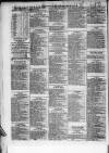 Liverpool Shipping Telegraph and Daily Commercial Advertiser Monday 03 June 1861 Page 2