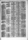 Liverpool Shipping Telegraph and Daily Commercial Advertiser Monday 03 June 1861 Page 3