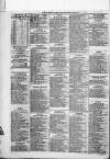 Liverpool Shipping Telegraph and Daily Commercial Advertiser Tuesday 04 June 1861 Page 2