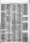 Liverpool Shipping Telegraph and Daily Commercial Advertiser Tuesday 04 June 1861 Page 3