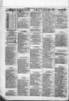 Liverpool Shipping Telegraph and Daily Commercial Advertiser Wednesday 05 June 1861 Page 2