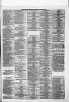 Liverpool Shipping Telegraph and Daily Commercial Advertiser Wednesday 05 June 1861 Page 3