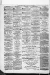 Liverpool Shipping Telegraph and Daily Commercial Advertiser Thursday 06 June 1861 Page 4