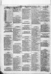 Liverpool Shipping Telegraph and Daily Commercial Advertiser Friday 07 June 1861 Page 2