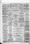 Liverpool Shipping Telegraph and Daily Commercial Advertiser Friday 07 June 1861 Page 4