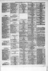 Liverpool Shipping Telegraph and Daily Commercial Advertiser Saturday 08 June 1861 Page 3