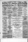 Liverpool Shipping Telegraph and Daily Commercial Advertiser Saturday 08 June 1861 Page 4