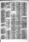 Liverpool Shipping Telegraph and Daily Commercial Advertiser Monday 10 June 1861 Page 3
