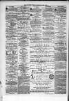 Liverpool Shipping Telegraph and Daily Commercial Advertiser Monday 10 June 1861 Page 4