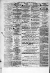 Liverpool Shipping Telegraph and Daily Commercial Advertiser Wednesday 12 June 1861 Page 4