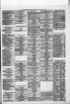 Liverpool Shipping Telegraph and Daily Commercial Advertiser Thursday 13 June 1861 Page 3