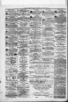 Liverpool Shipping Telegraph and Daily Commercial Advertiser Thursday 13 June 1861 Page 4