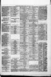 Liverpool Shipping Telegraph and Daily Commercial Advertiser Friday 14 June 1861 Page 3