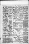 Liverpool Shipping Telegraph and Daily Commercial Advertiser Friday 14 June 1861 Page 4