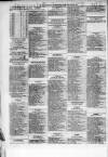 Liverpool Shipping Telegraph and Daily Commercial Advertiser Saturday 15 June 1861 Page 2