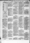Liverpool Shipping Telegraph and Daily Commercial Advertiser Monday 17 June 1861 Page 2