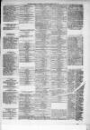 Liverpool Shipping Telegraph and Daily Commercial Advertiser Monday 17 June 1861 Page 3