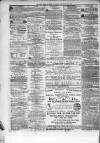 Liverpool Shipping Telegraph and Daily Commercial Advertiser Monday 17 June 1861 Page 4