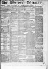 Liverpool Shipping Telegraph and Daily Commercial Advertiser Tuesday 18 June 1861 Page 1