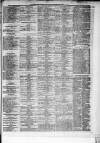 Liverpool Shipping Telegraph and Daily Commercial Advertiser Tuesday 18 June 1861 Page 3