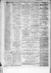 Liverpool Shipping Telegraph and Daily Commercial Advertiser Tuesday 18 June 1861 Page 4