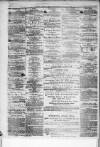 Liverpool Shipping Telegraph and Daily Commercial Advertiser Wednesday 19 June 1861 Page 4