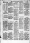 Liverpool Shipping Telegraph and Daily Commercial Advertiser Monday 24 June 1861 Page 2