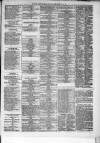 Liverpool Shipping Telegraph and Daily Commercial Advertiser Monday 24 June 1861 Page 3