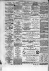 Liverpool Shipping Telegraph and Daily Commercial Advertiser Monday 24 June 1861 Page 4