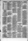 Liverpool Shipping Telegraph and Daily Commercial Advertiser Saturday 29 June 1861 Page 2