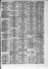 Liverpool Shipping Telegraph and Daily Commercial Advertiser Saturday 29 June 1861 Page 3