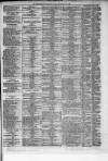 Liverpool Shipping Telegraph and Daily Commercial Advertiser Monday 01 July 1861 Page 3