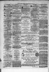 Liverpool Shipping Telegraph and Daily Commercial Advertiser Monday 01 July 1861 Page 4