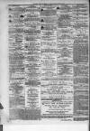 Liverpool Shipping Telegraph and Daily Commercial Advertiser Tuesday 02 July 1861 Page 4