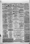 Liverpool Shipping Telegraph and Daily Commercial Advertiser Thursday 04 July 1861 Page 4
