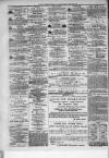 Liverpool Shipping Telegraph and Daily Commercial Advertiser Saturday 06 July 1861 Page 4