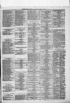 Liverpool Shipping Telegraph and Daily Commercial Advertiser Monday 08 July 1861 Page 3